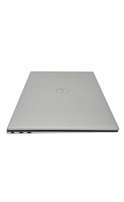 Stacja Graficzno-Robocza DELL Precision 5570 i7-12700H 32GB 512GB SSD 15,6